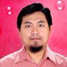Yudi Hartono, profile picture
