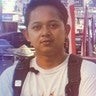 Herman Yudiono, profile picture