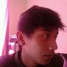 Yudi Purwanto, profile picture