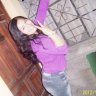Yudith Jacay Soto Profile