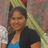 yudith mamani mamani, profile picture