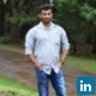 Yuga Aravind Kumar , profile picture