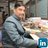 Yogesh Sharma, profile picture