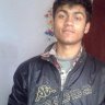 Yug Bhandari, profile picture