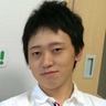 Yuichi Minowa, profile picture