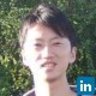 Yuichi Tanaka, profile picture