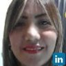 yulineth Guerra Ariz Guerra Ariza, profile picture
