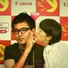 Perfil de Yu Ito