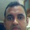 Yuri Jesús Narvaez Gonzalez, profile picture