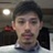 Yuji Kawashima, profile picture