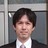 yuji yamane, profile picture