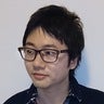 Yu Kawabe, profile picture