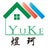yukehouse, profile picture