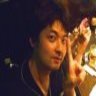 Yuuki Ono, profile picture