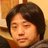 Shun Fukuzawa, profile picture