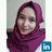 Lilik Citra Nurfajrin, profile picture