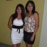Yuleimi Salazar Nuñez Profile
