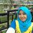 Yuliana Aminulloh, profile picture