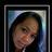 YulianAndrea PCruz, profile picture