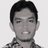 Yuli Andriansyah, profile picture