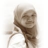 Yulian Sari, profile picture