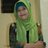 Yulianti Lacokkeng, profile picture