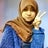 Ayi Yulianty, profile picture