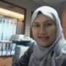 yuliapratiwi2810, profile picture
