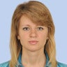 Yulia Vlasenko, profile picture