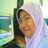 Dwi Yulia, profile picture