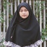 YULI AYU NUR SINTA, profile picture