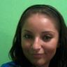 Yulieth Fuentes, profile picture
