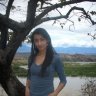 Yuli Jimenez Profile