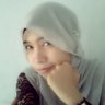 Yulimel Sari, profile picture