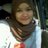 Yuli Permata Sari, profile picture