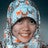 yulisna hambali, profile picture