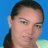 yulitza marin rojas, profile picture