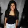 Yulissa Leon Gonzales, profile picture