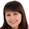Yulia Ogarenko, profile picture