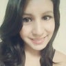 Yulma Ruiz Acevedo, profile picture