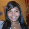 Yulymar Pinto, profile picture