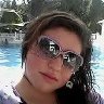 Yuly Tatiana Rios Clavijo, profile picture