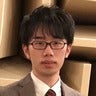 Yuma Koizumi, profile picture