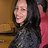 Yumarys Polanco, profile picture
