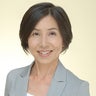 Yumiko Yoshida, profile picture