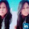 yumila sogamoso, profile picture
