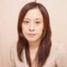 Yumi Miyata, profile picture