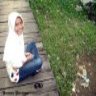 Yumna Yusrina Profile
