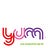 Yum Studio, profile picture