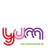 Yum Studio, profile picture